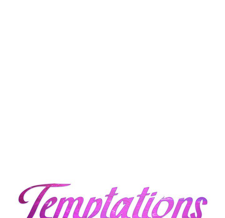 Temptations - Chapter 9 [photo 10] - MangaPorn