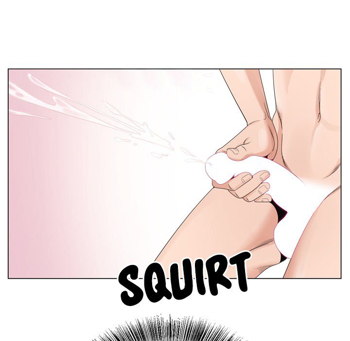 Temptations - Chapter 9 [photo 103] - MangaPorn