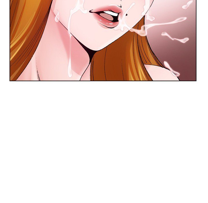 Temptations - Chapter 9 [photo 105] - MangaPorn