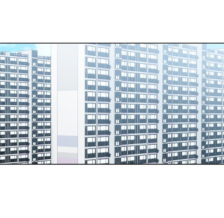 Temptations - Chapter 9 [photo 106] - MangaPorn