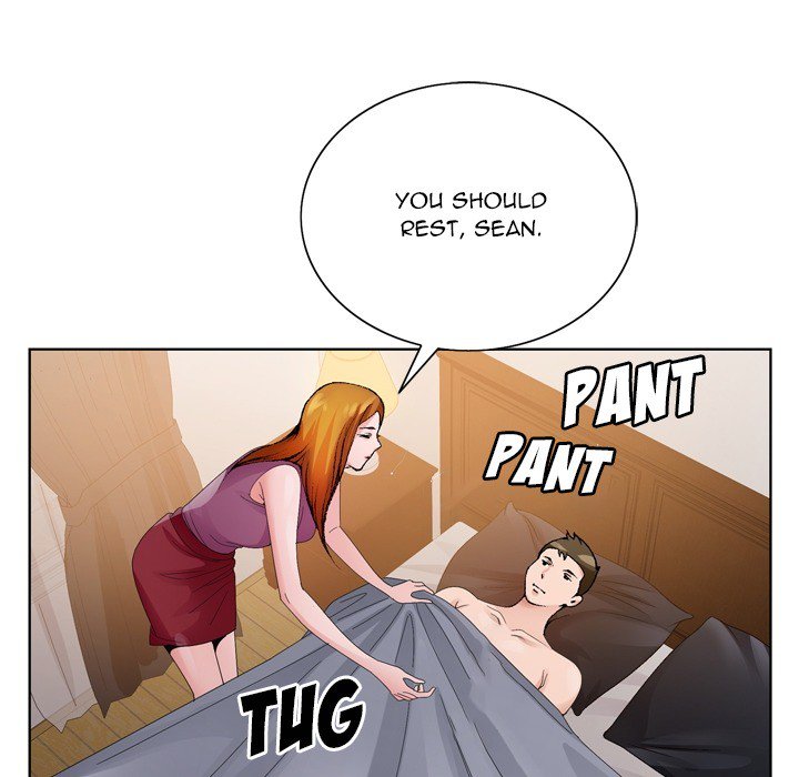 Temptations - Chapter 9 [photo 108] - MangaPorn