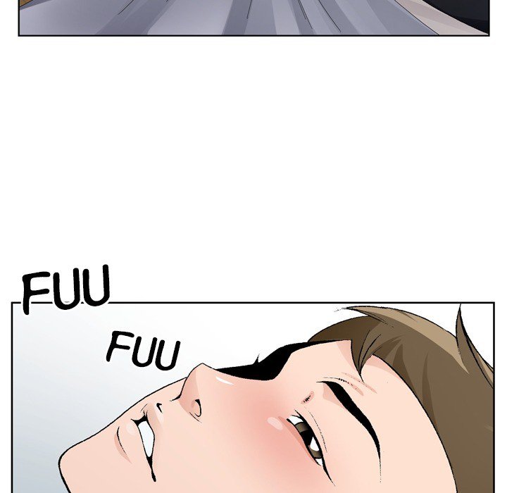 Temptations - Chapter 9 [photo 109] - MangaPorn