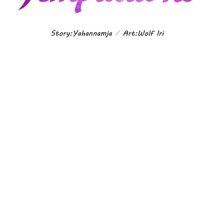 Temptations - Chapter 9 [photo 11] - MangaPorn