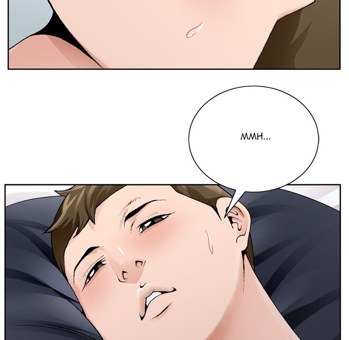 Temptations - Chapter 9 [photo 110] - MangaPorn