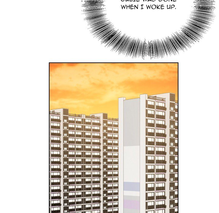 Temptations - Chapter 9 [photo 112] - MangaPorn