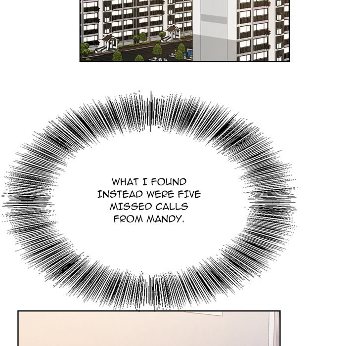 Temptations - Chapter 9 [photo 113] - MangaPorn