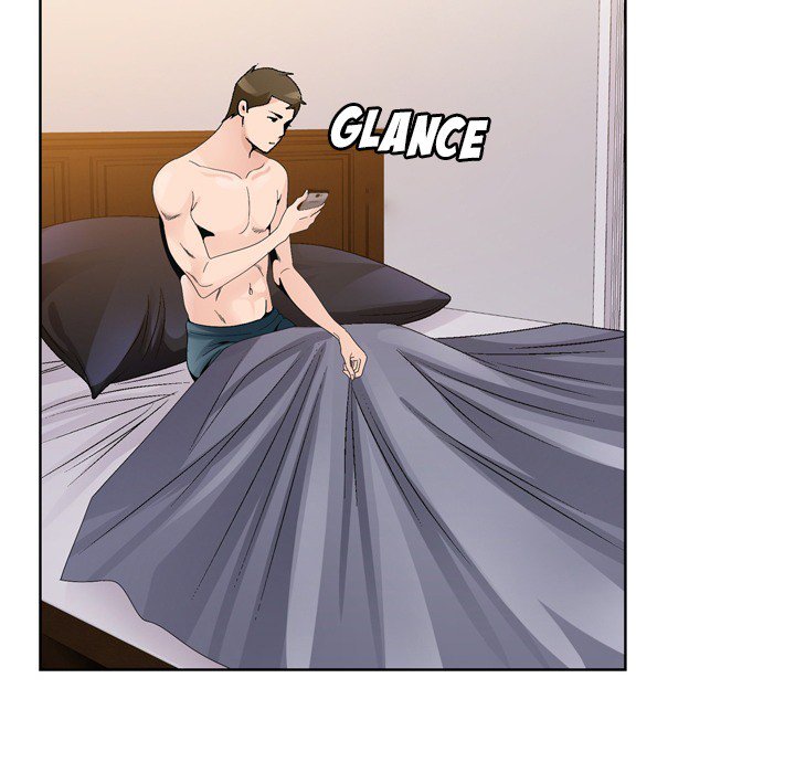 Temptations - Chapter 9 [photo 114] - MangaPorn