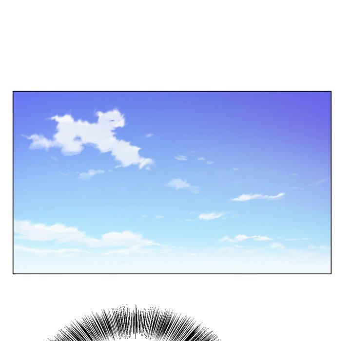 Temptations - Chapter 9 [photo 12] - MangaPorn