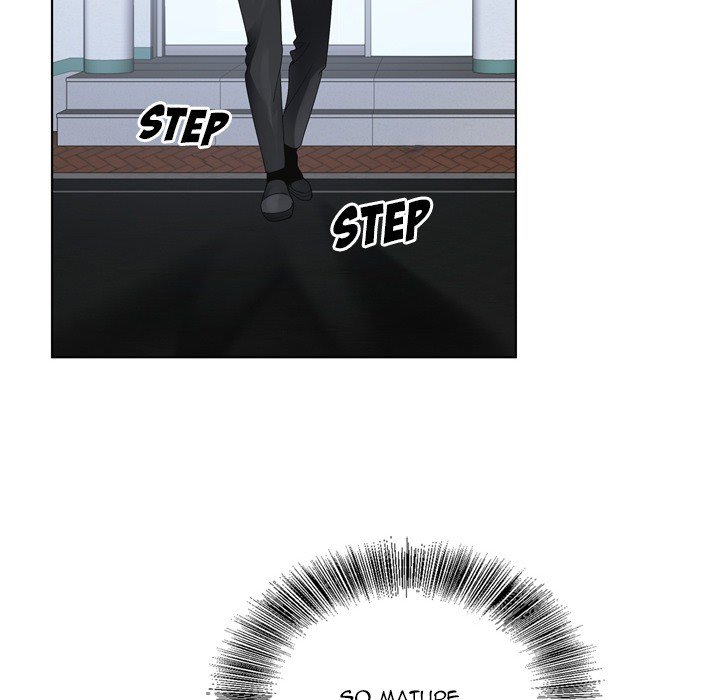 Temptations - Chapter 9 [photo 14] - MangaPorn