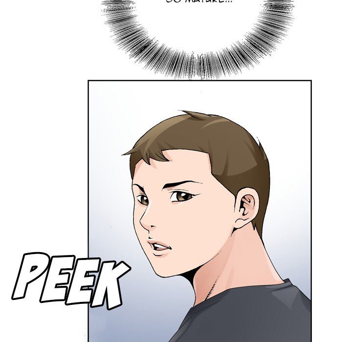 Temptations - Chapter 9 [photo 15] - MangaPorn