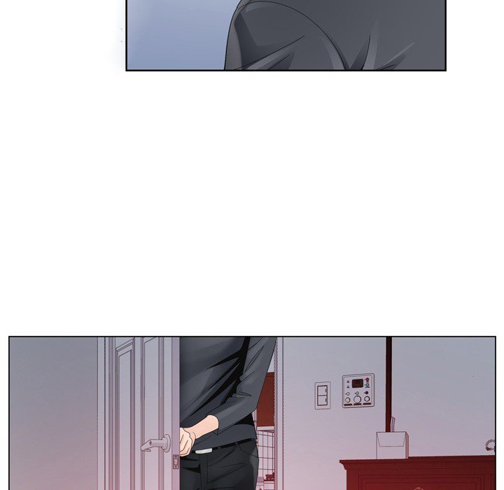 Temptations - Chapter 9 [photo 16] - MangaPorn