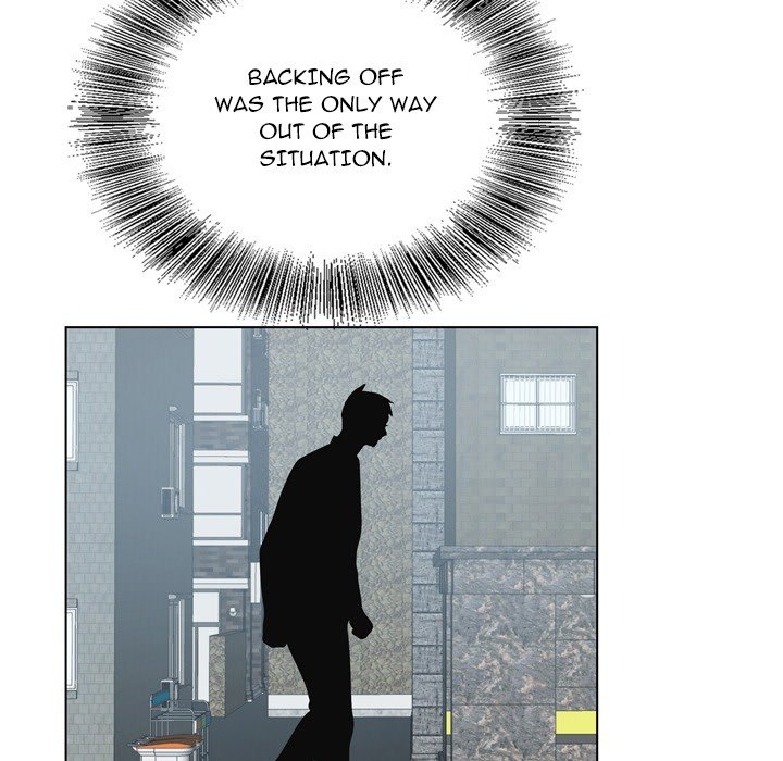 Temptations - Chapter 9 [photo 19] - MangaPorn