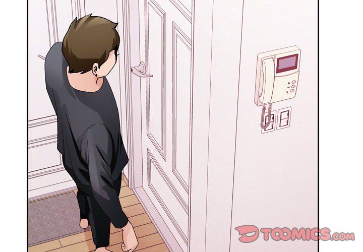 Temptations - Chapter 9 [photo 2] - MangaPorn