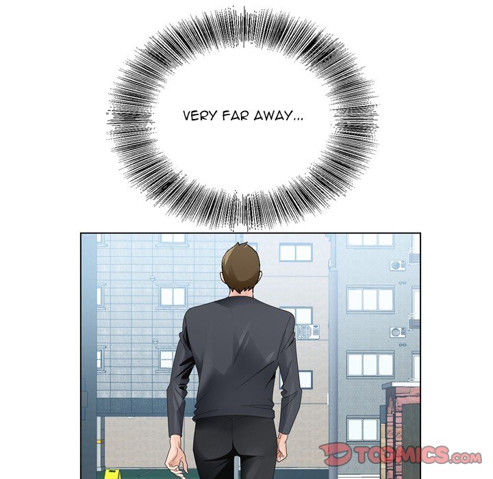 Temptations - Chapter 9 [photo 22] - MangaPorn