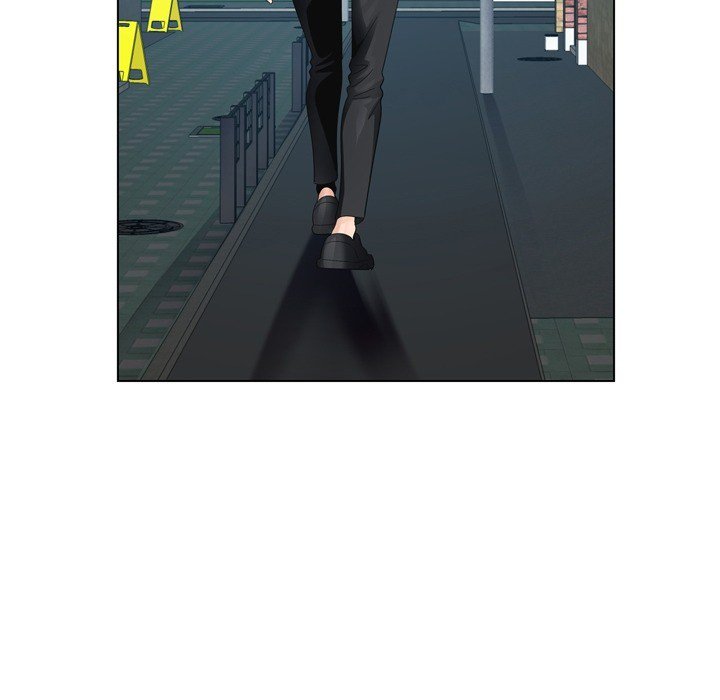 Temptations - Chapter 9 [photo 23] - MangaPorn