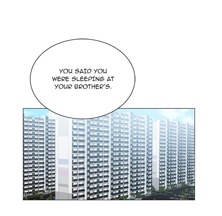 Temptations - Chapter 9 [photo 24] - MangaPorn