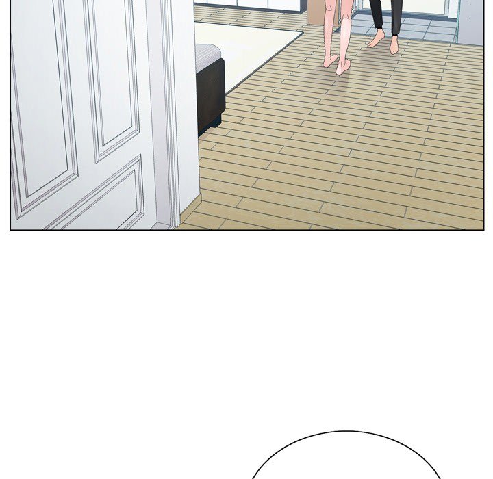 Temptations - Chapter 9 [photo 26] - MangaPorn