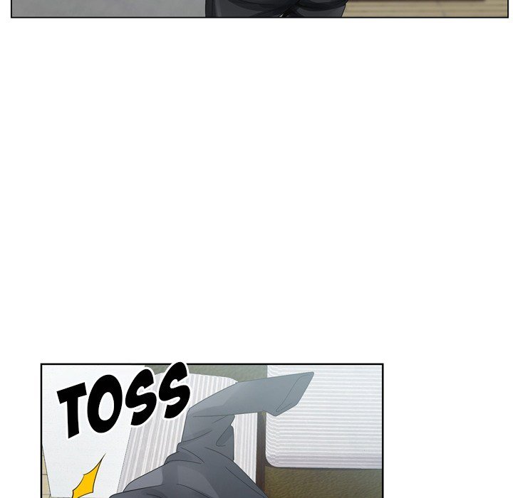 Temptations - Chapter 9 [photo 28] - MangaPorn