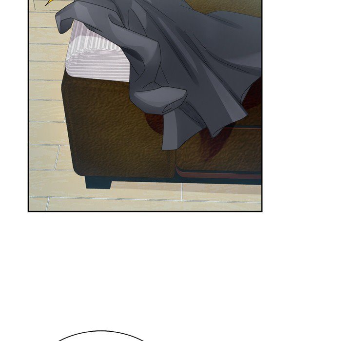 Temptations - Chapter 9 [photo 29] - MangaPorn