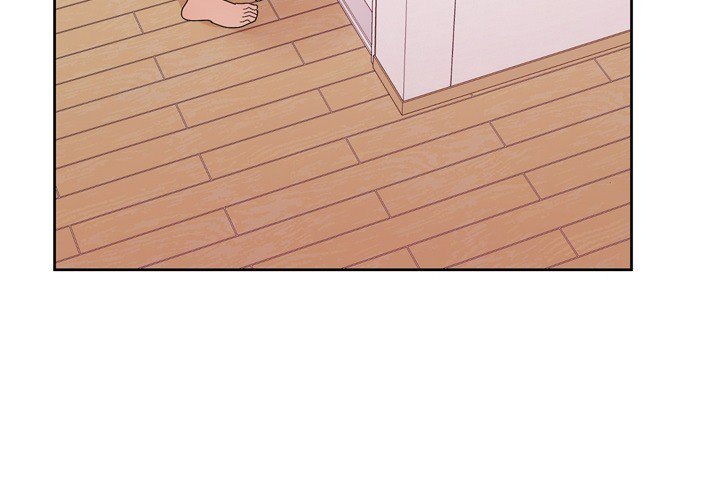 Temptations - Chapter 9 [photo 3] - MangaPorn