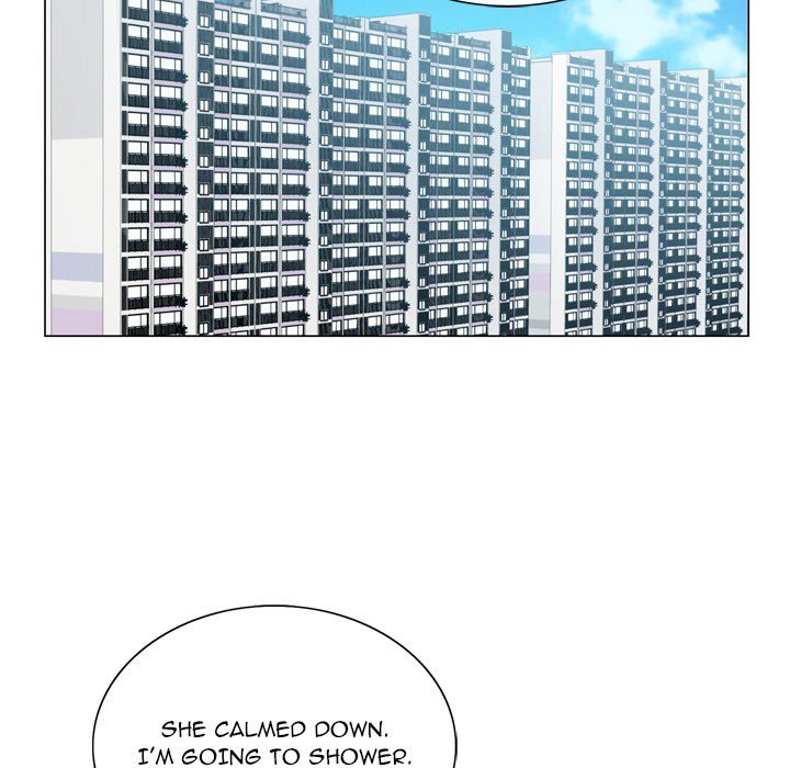 Temptations - Chapter 9 [photo 32] - MangaPorn