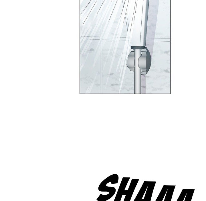 Temptations - Chapter 9 [photo 35] - MangaPorn