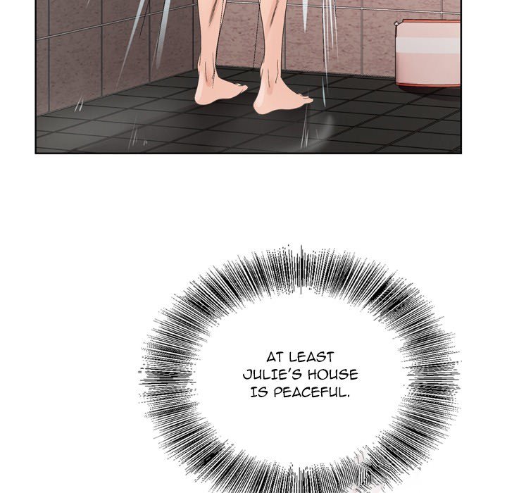 Temptations - Chapter 9 [photo 37] - MangaPorn