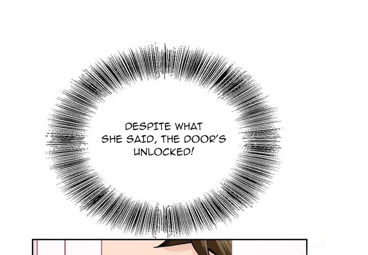 Temptations - Chapter 9 [photo 4] - MangaPorn