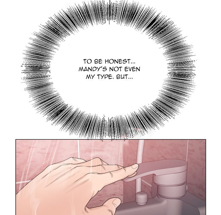 Temptations - Chapter 9 [photo 40] - MangaPorn