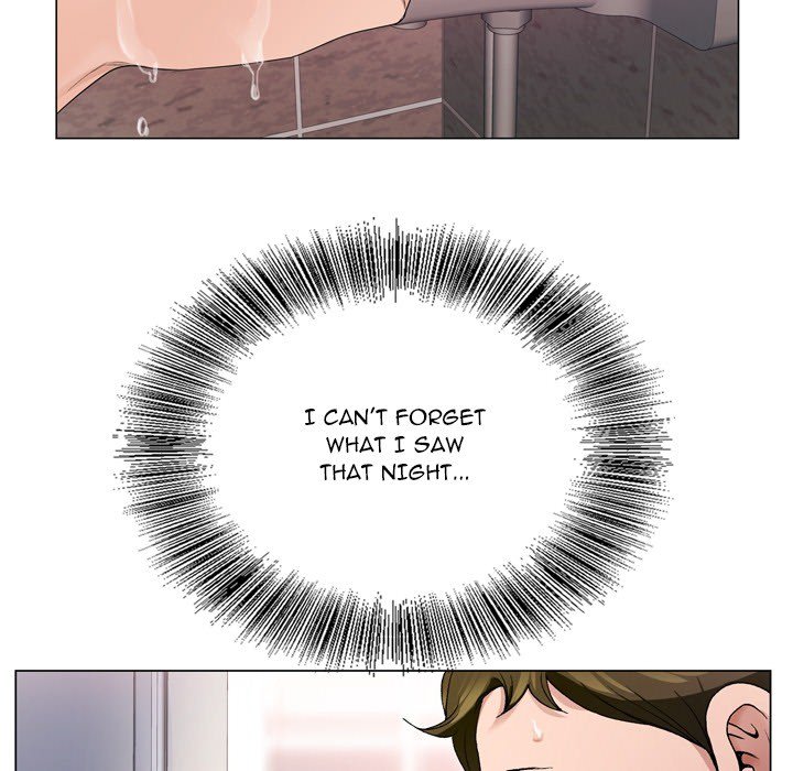 Temptations - Chapter 9 [photo 41] - MangaPorn