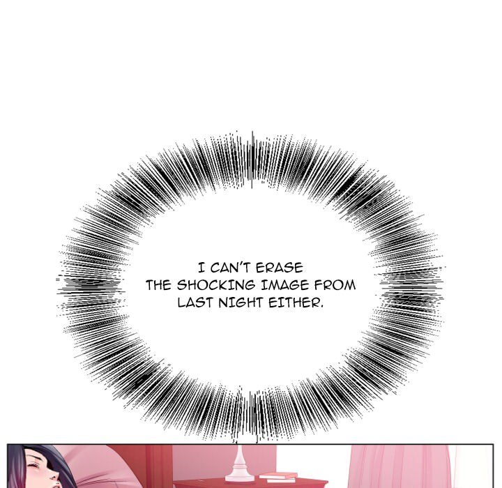 Temptations - Chapter 9 [photo 43] - MangaPorn