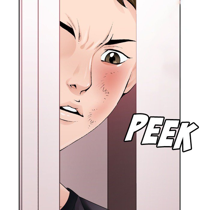 Temptations - Chapter 9 [photo 5] - MangaPorn