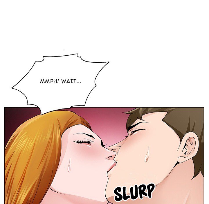 Temptations - Chapter 9 [photo 50] - MangaPorn