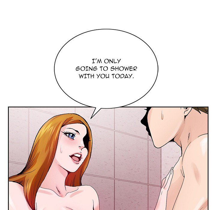 Temptations - Chapter 9 [photo 53] - MangaPorn