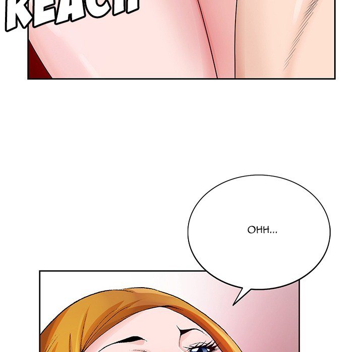 Temptations - Chapter 9 [photo 60] - MangaPorn