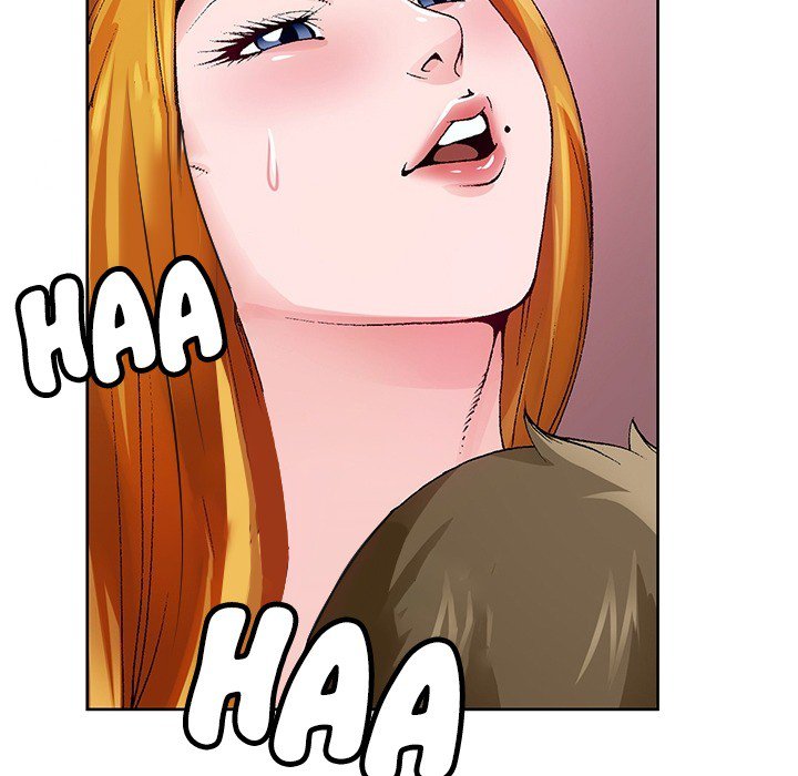 Temptations - Chapter 9 [photo 61] - MangaPorn