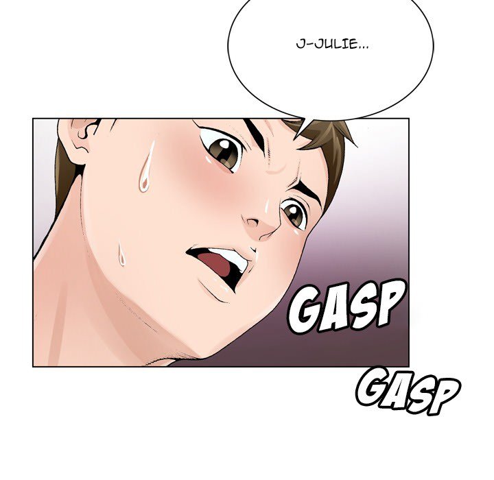 Temptations - Chapter 9 [photo 71] - MangaPorn