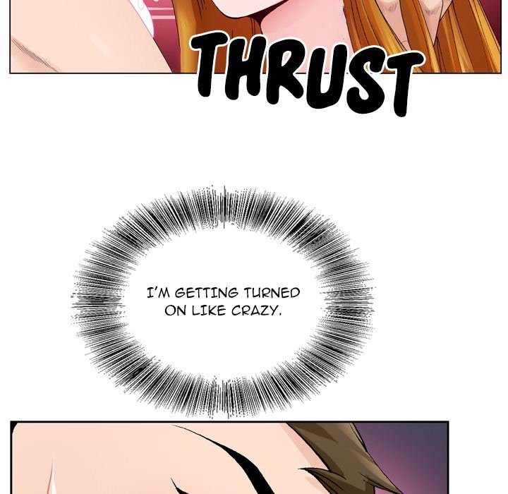 Temptations - Chapter 9 [photo 79] - MangaPorn