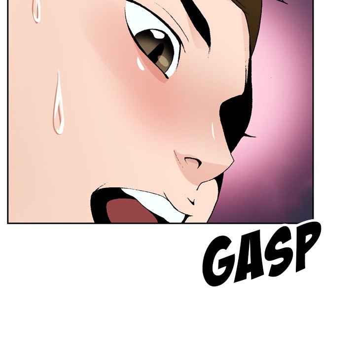 Temptations - Chapter 9 [photo 80] - MangaPorn