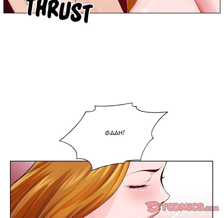 Temptations - Chapter 9 [photo 82] - MangaPorn