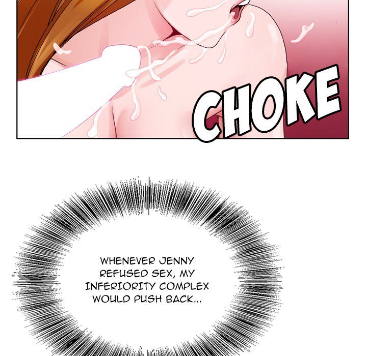 Temptations - Chapter 9 [photo 83] - MangaPorn