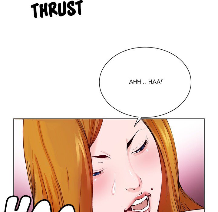 Temptations - Chapter 9 [photo 85] - MangaPorn