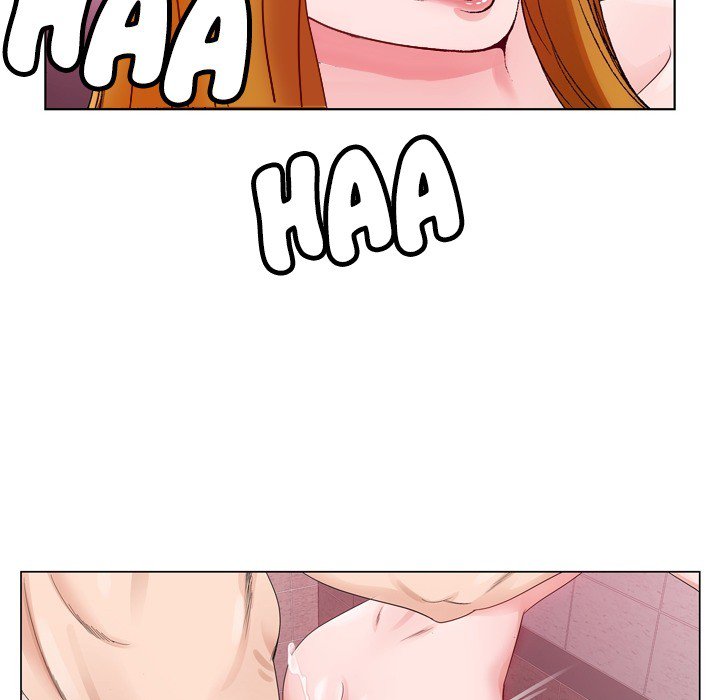 Temptations - Chapter 9 [photo 86] - MangaPorn