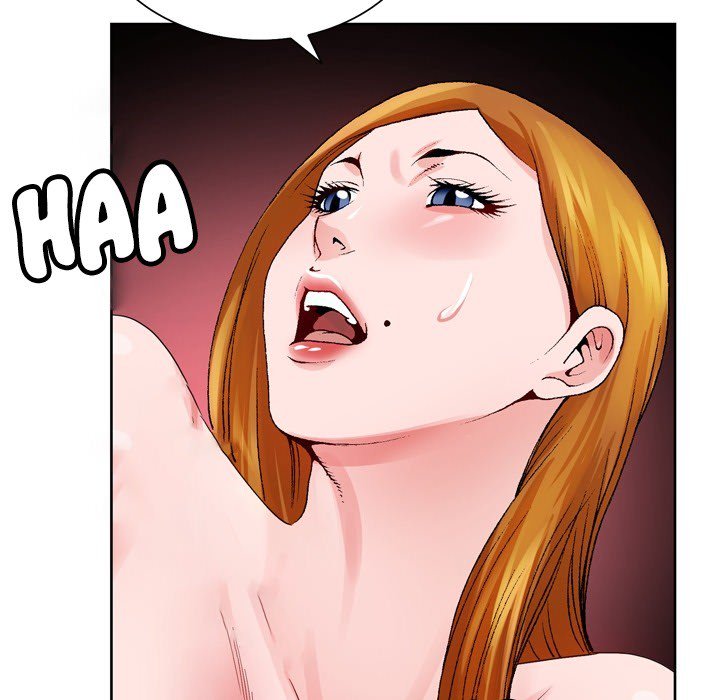 Temptations - Chapter 9 [photo 88] - MangaPorn