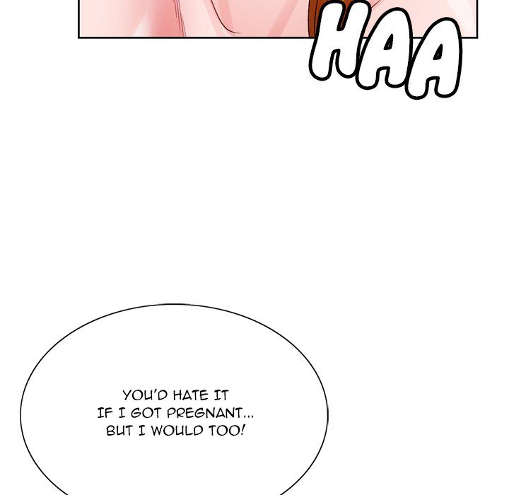 Temptations - Chapter 9 [photo 89] - MangaPorn