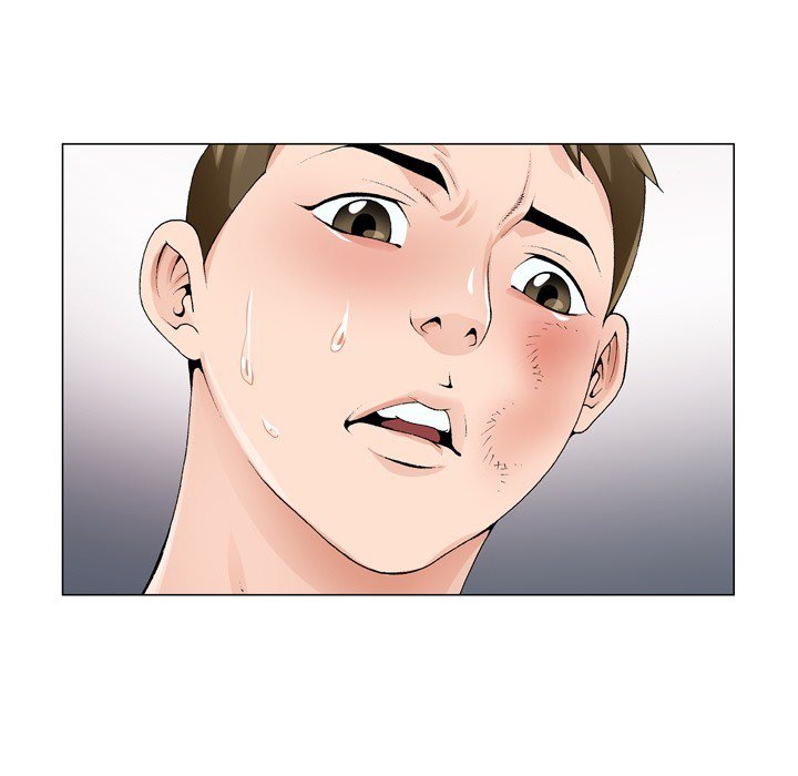 Temptations - Chapter 9 [photo 9] - MangaPorn