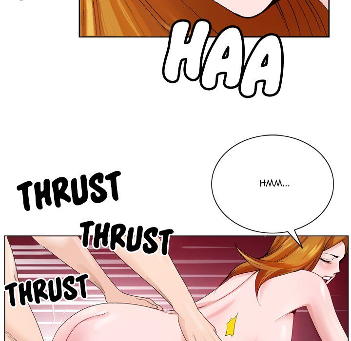 Temptations - Chapter 9 [photo 91] - MangaPorn