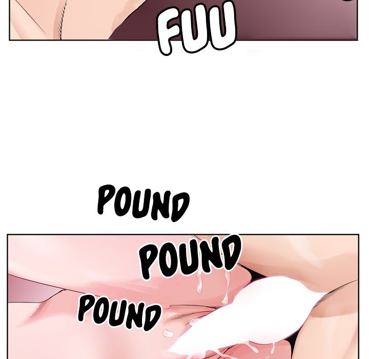 Temptations - Chapter 9 [photo 96] - MangaPorn