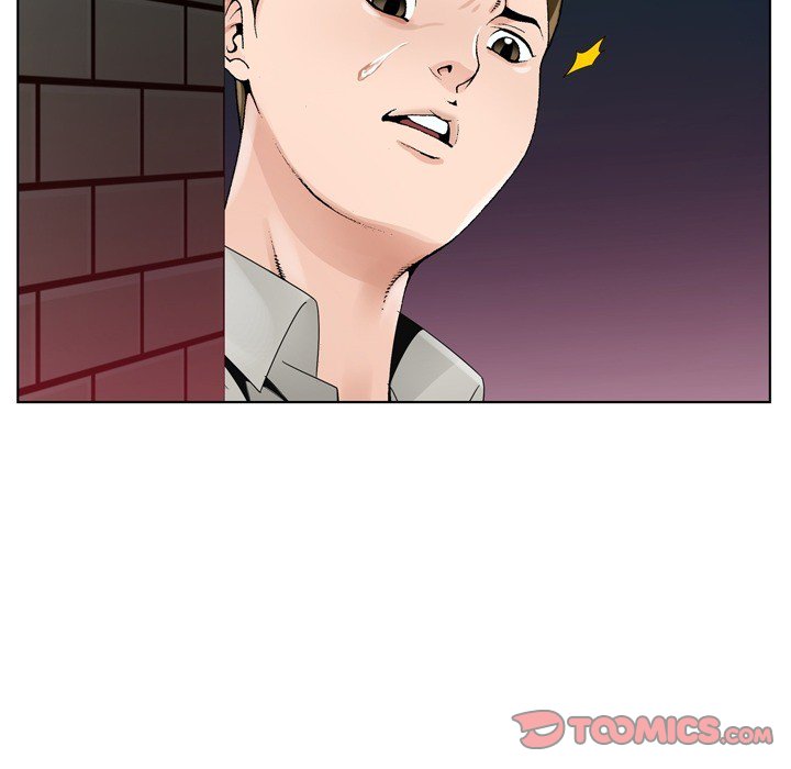 Temptations - Chapter 10 [photo 102] - MangaPorn