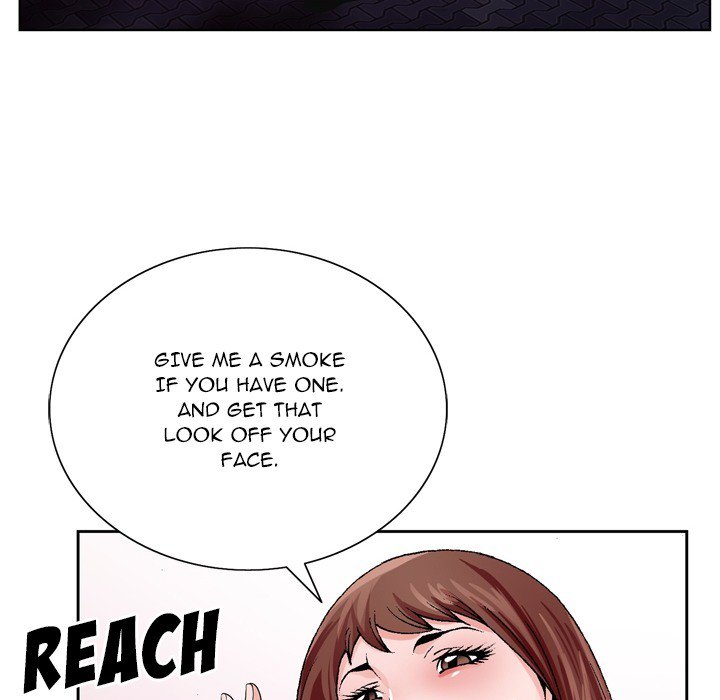 Temptations - Chapter 10 [photo 106] - MangaPorn